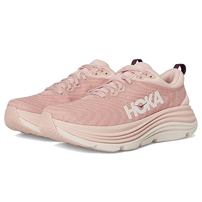 Hoka Gaviota 5 Women