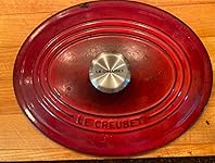 Review Image by busyreader