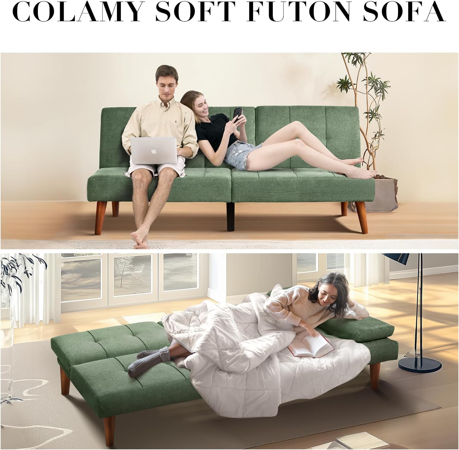 https://m.media-amazon.com/images/I/71I6fbWSlPL._AC_SL1500_.jpg