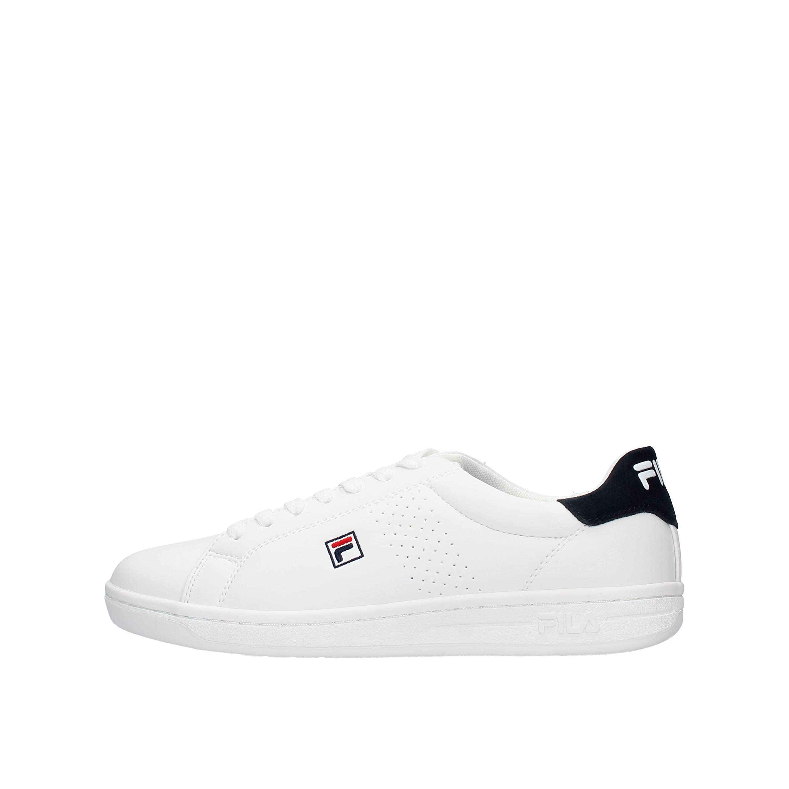 FILA Crosscourt 2 F Men, Zapatilla Hombre