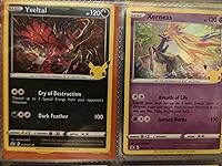 Review Image by Reviewer fr Reviewer fr