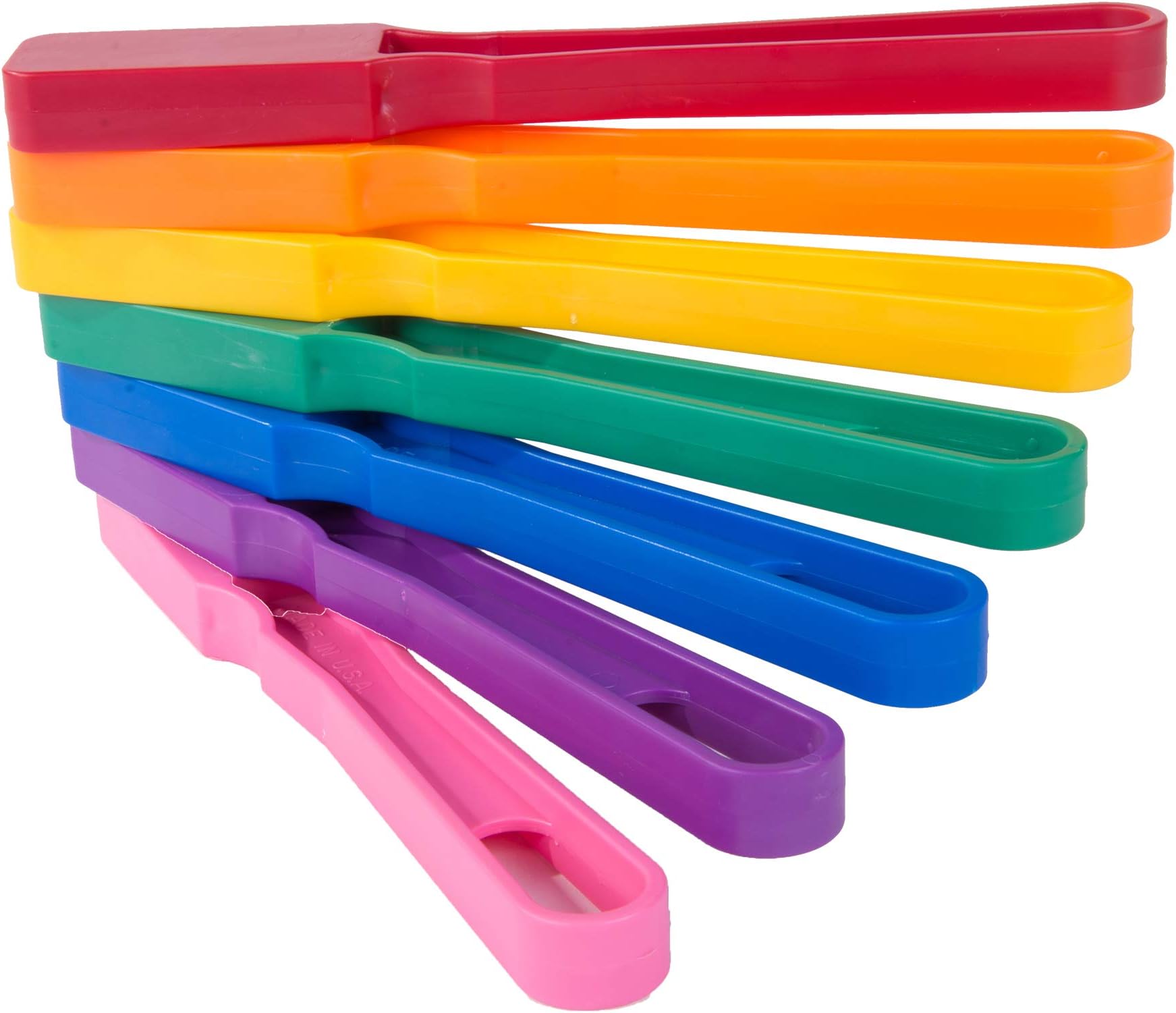 MR CHIPS Made in USA Magnetic Bingo Wand Sets