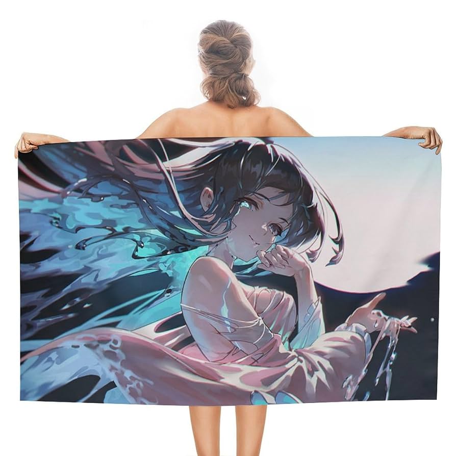 暁美ほむら 冬コミ限定販売 マイクロファイバータオル 暁美ほむら 冬コミ限定販売 マイクロファイバータオル 劇場版