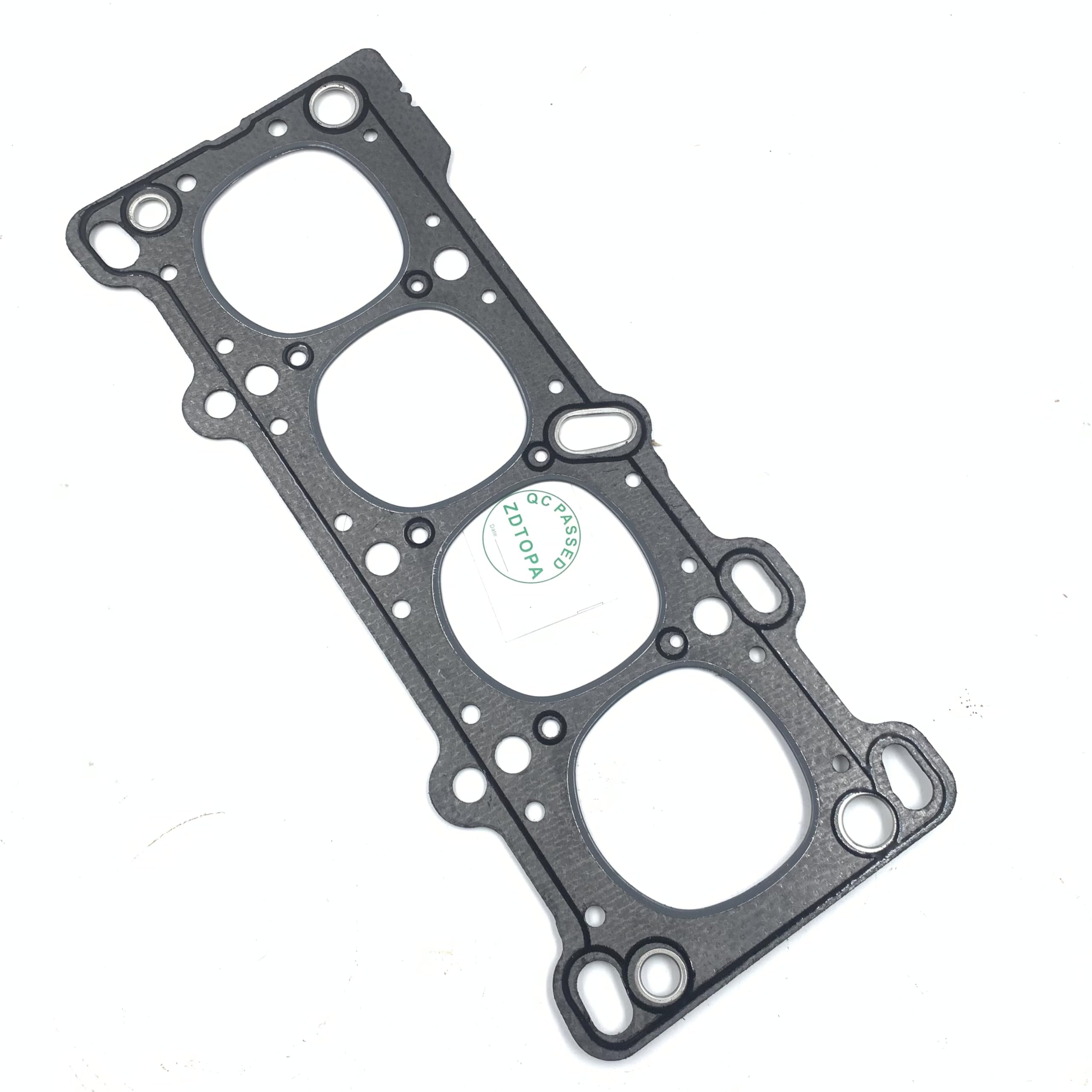 B3 16V BG1.3 Engine Cylinder Head Gasket B366-10-271 10083100 for