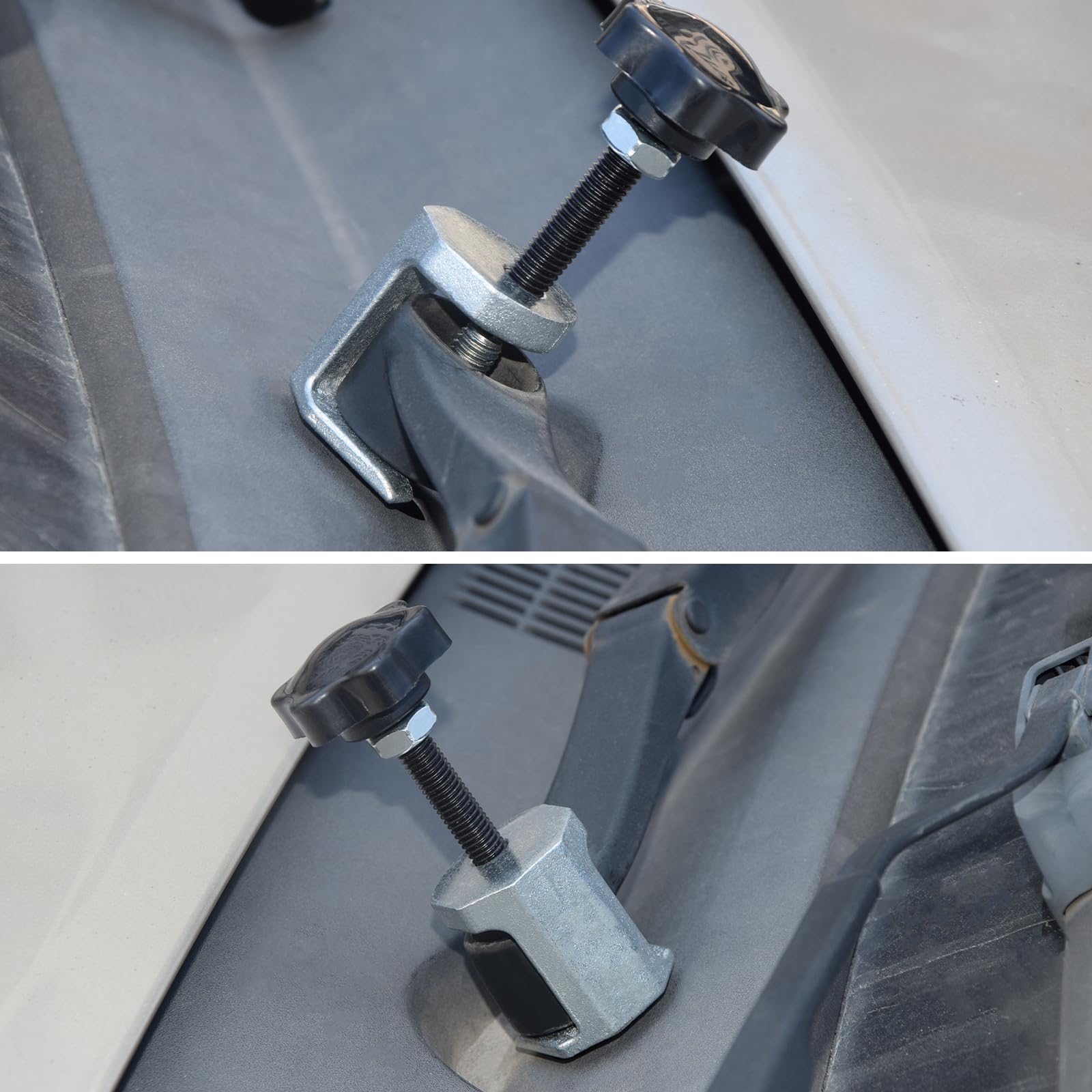 Estrattore Per Braccio Tergicristallo,Estrattore Tergicristallo,Estrattore Braccio Tergicristallo,Demolire Strumenti Braccio Tergicristallo,Estrattore Tergicristallo Auto Regolabile Universale