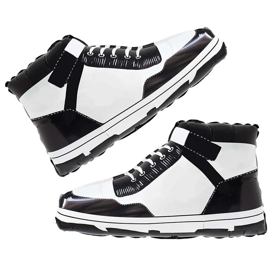 ballaholic BLACK TOP BALLスタジャン (XXL) ballaholic BLACK TOP BALLスタジャン (XXL)