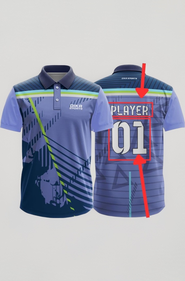 Custom Name and Logo Jersey Cricket t-Shirt Short Sleeve Sport t Shirt for menindian Cricket Team Jersey | 2 Year to 5XL