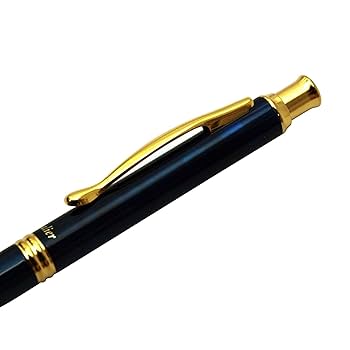 パイロット シャープペンシル Cavalier 黒金 パイロット シャープペンシル Cavalier 黒金 - メルカリ