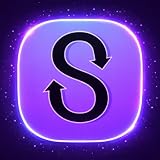 data transfer switch manhattan Transfer photos, videos, music, documents, and apps