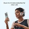 Xiaomi REDMI Buds 8 Active Beyaz Bluetooth Kulaklık