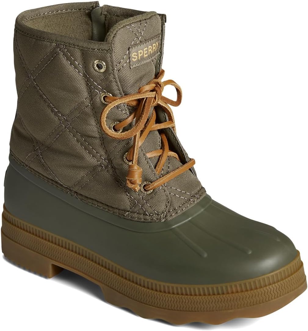 olive green shell toes