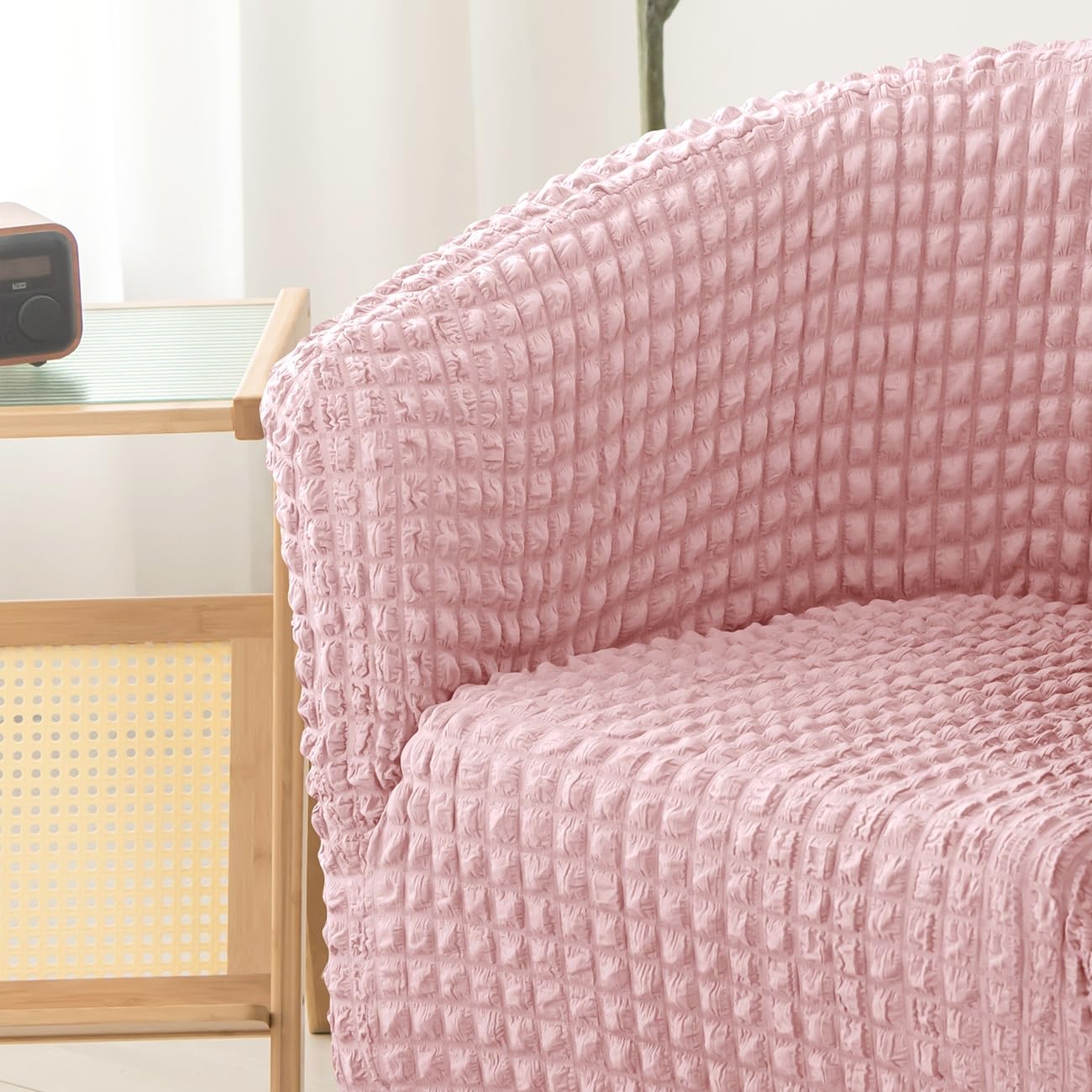 Modèle principal 2 Housse de Fauteuil Cabriolet 1 Place,Housse de Fauteuil Crapaud Extensible Modèle principal 2 Housse de Fauteuil Cabriolet 1 Place,Housse de Fauteuil Crapaud Extensible