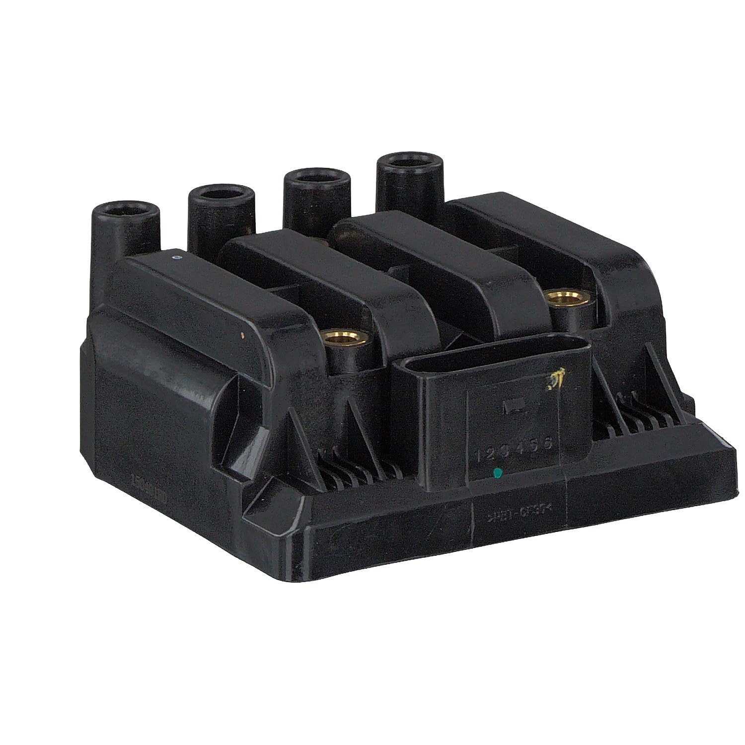 Ignition Coil 29319 Febi 06A905097 06A905097A 06A905104 6A905097 6A905097A New
