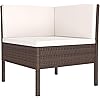 Product Photo 5