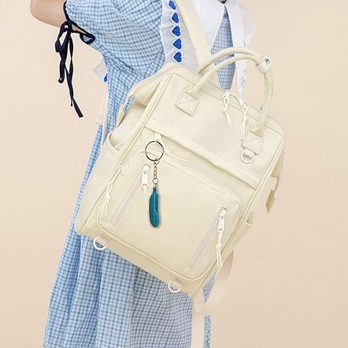 Miniatura 5 de Moldes de resina epoxi para decoración de lagarto de casa de mariposas, moldes de joyería colgantes para manualidades de San Valentín