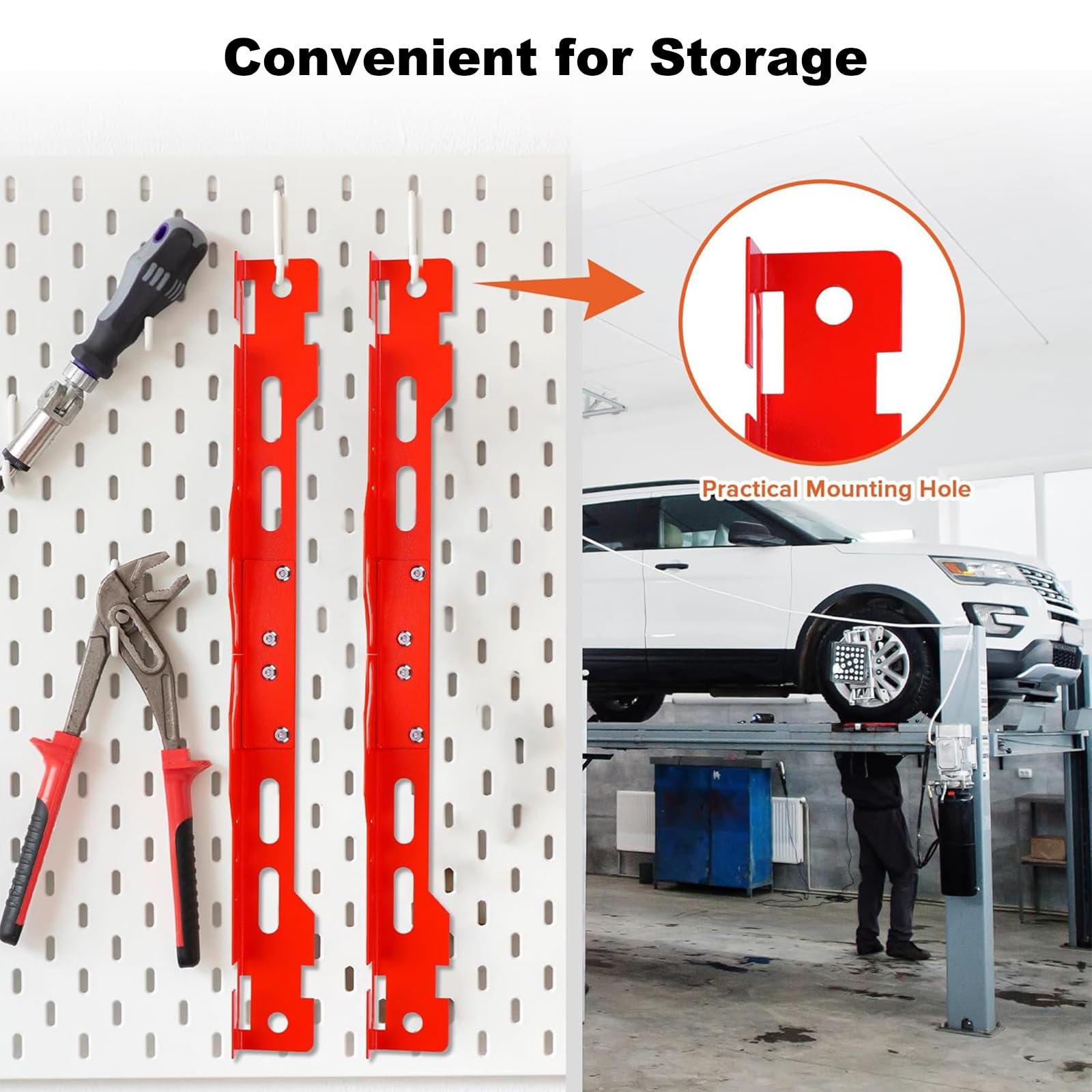 Parallélisme Et Géométrie : Quand Dois-je Faire Réviser La Voiture