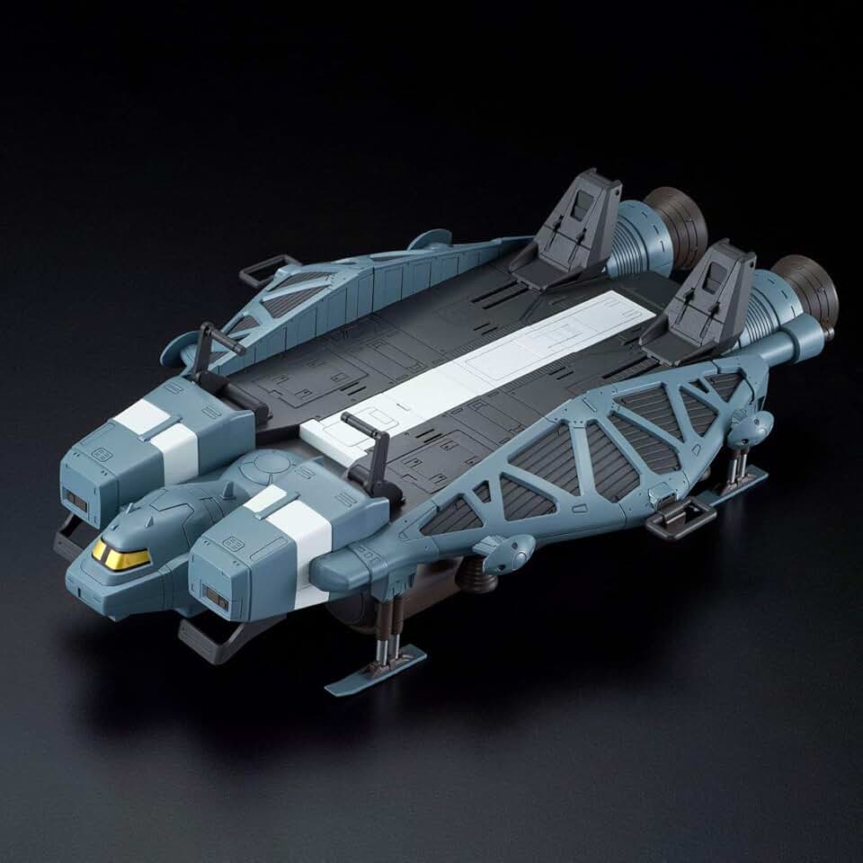 игра вращайте барабан тема организм. Squash commits. Park mobile. Re base. Anime base в полный рост.