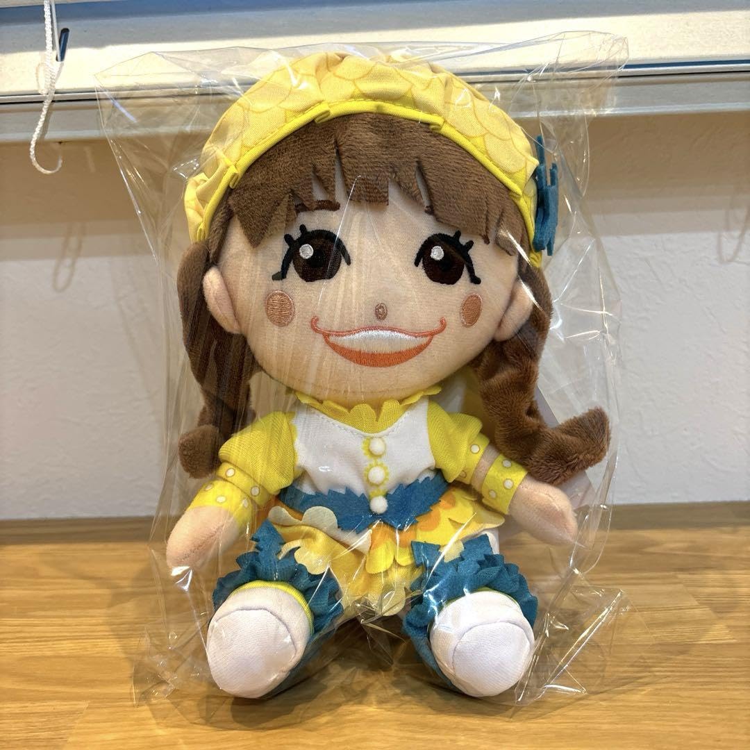 Amazon.co.jp: ももクロ ももいろクローバーZ ももくろちゃんZ