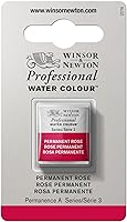 Vista 378 de Winsor & Newton - Pintura para acuarela profesional