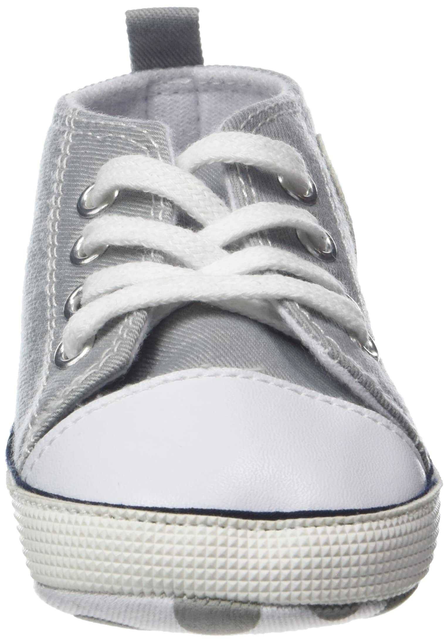 DEBAIJIA Chaussures pour ​Tout-Petits 0-18M Bébé Baskets Enfants Légér Semelle Souple Antidérapant Filles Garçons - 3