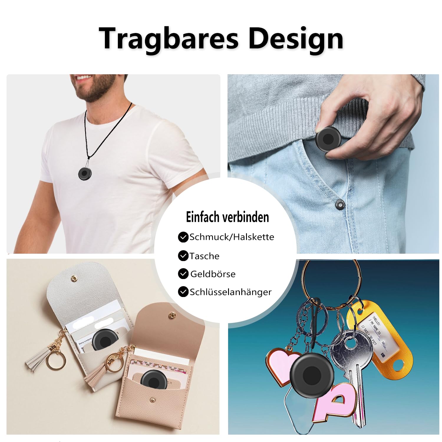 Diktiergerät 64 GB Speicher, Voice Recorder Wiederaufladbar Über USB, Diktiergerät Mini und Sprachaktivierung, Aufnahmegerät Mit Mikrofon, Aufnahmegerät Mit Mikrofon, Meetings und Interviews