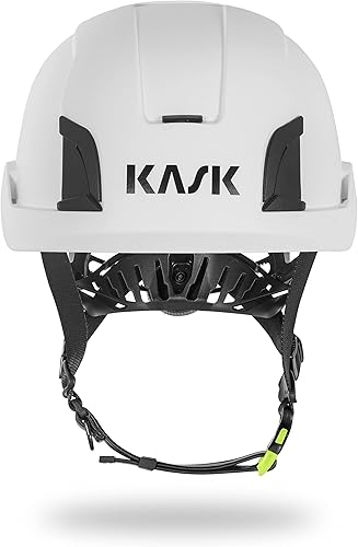KASK Casco de seguridad Zenith-X