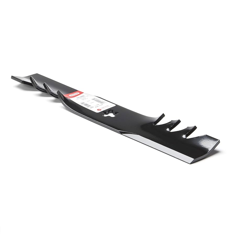 RT-69450 ページ Amazon.com : Oregon 95-088 Gator® G3 Blade, 14-5/8