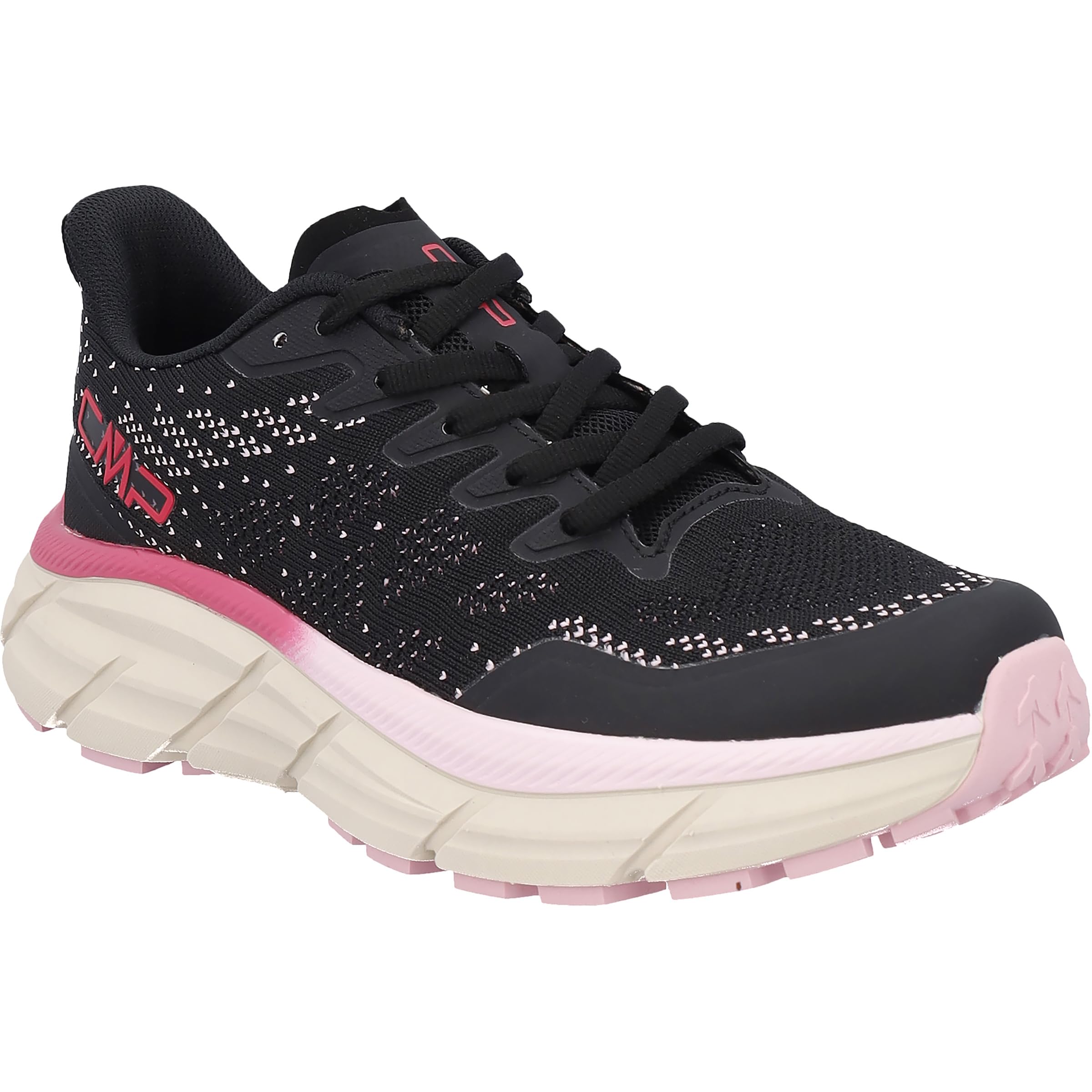 CMP Scarpa Multifunzione RAHMSY da Donna 3Q65876