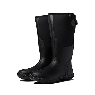 Bogs Mesa Adjustable Calf Women