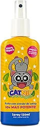 CatMyPet Cat Nip Erva Do Gato Catmypet Para Gatos
