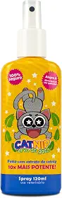 CatMyPet Cat Nip Erva Do Gato Catmypet Para Gatos