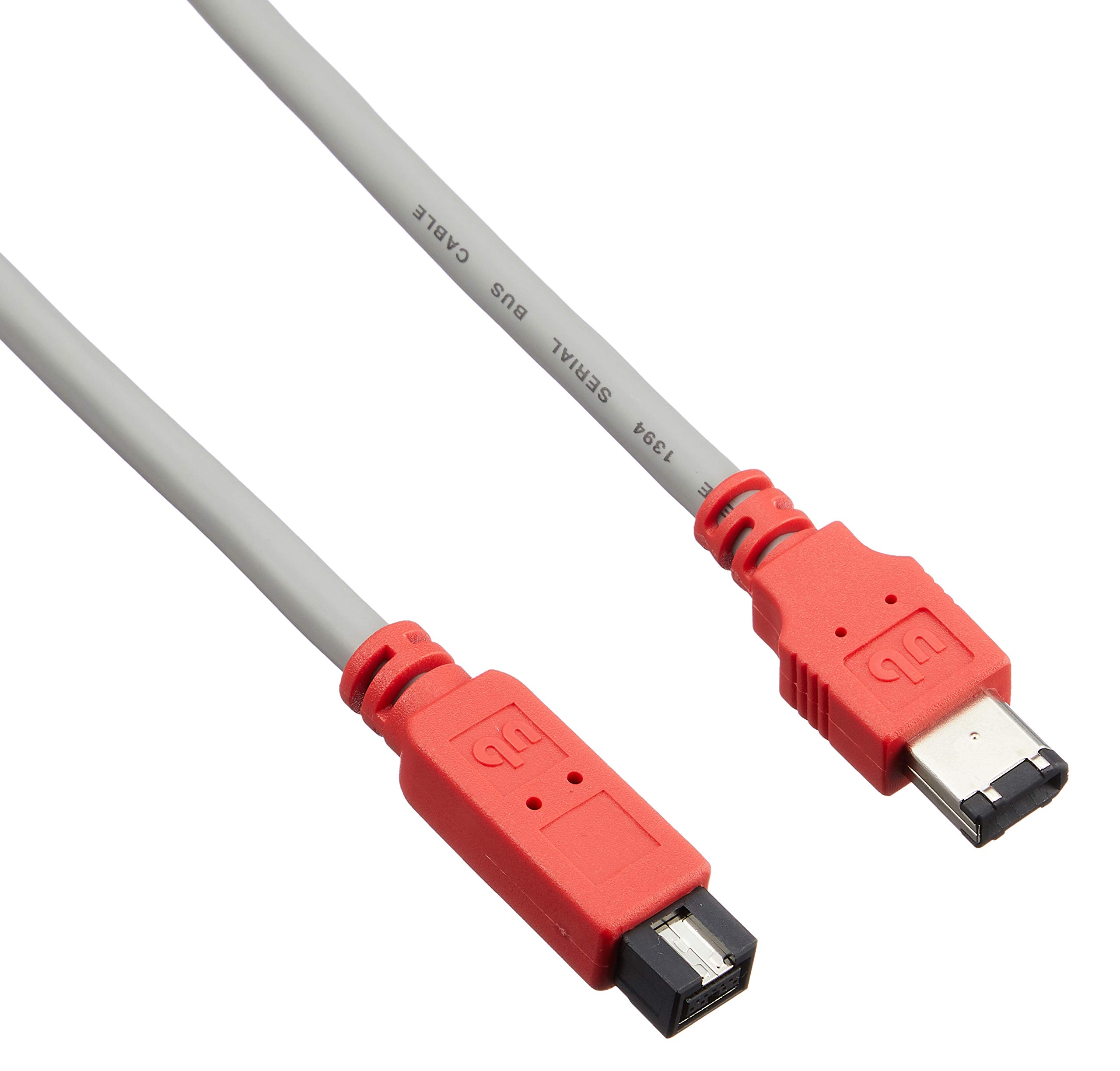 E-Book 4.5M 1394B FIREWIRE 800 Cable (1635)