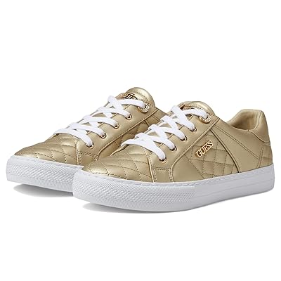 GUESS Loven Women
