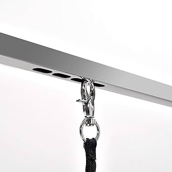 Amazon.co.jp: トリミングテーブル 折りたたみ トリミング台 H型