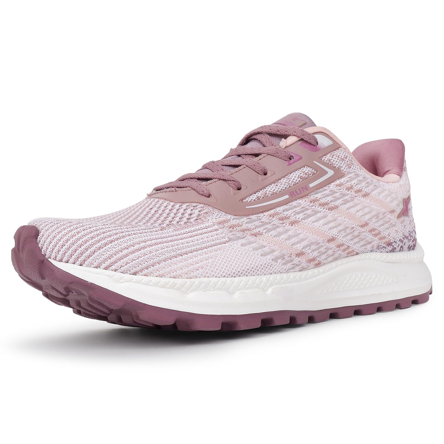 sparx Womens Sl 271 Platform-picture-31