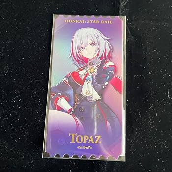 崩壊スターレイル　ポップアップ　タオバオ　くじ　まとめ 崩壊スターレイル ポップアップ タオバオ くじ まとめ Amazon.co