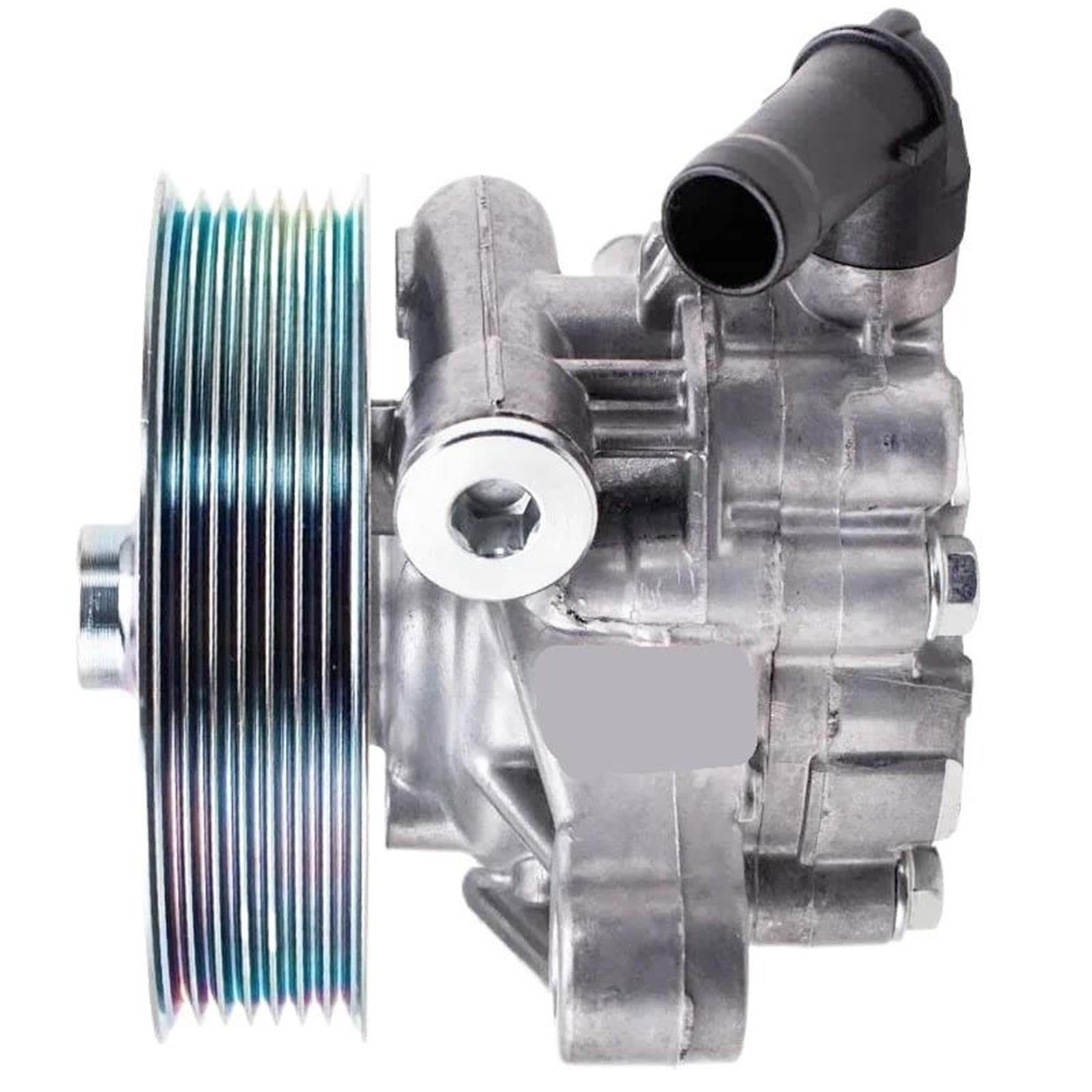 Bomba de dirección asistida 56100R40305 para Honda para Accord 2.4L