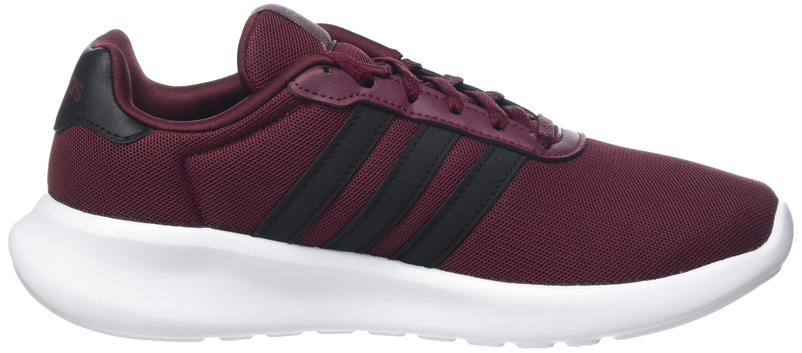 Adidas Lite Racer 3.0 Shoes Zapatillas para correrHombre