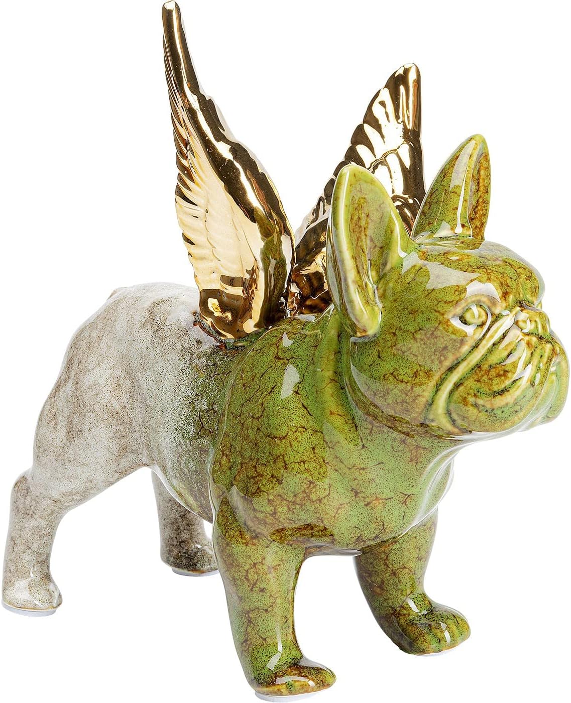 希少】mina perhonen / ミナペルホネンと英国リバティ社生地使用 2961