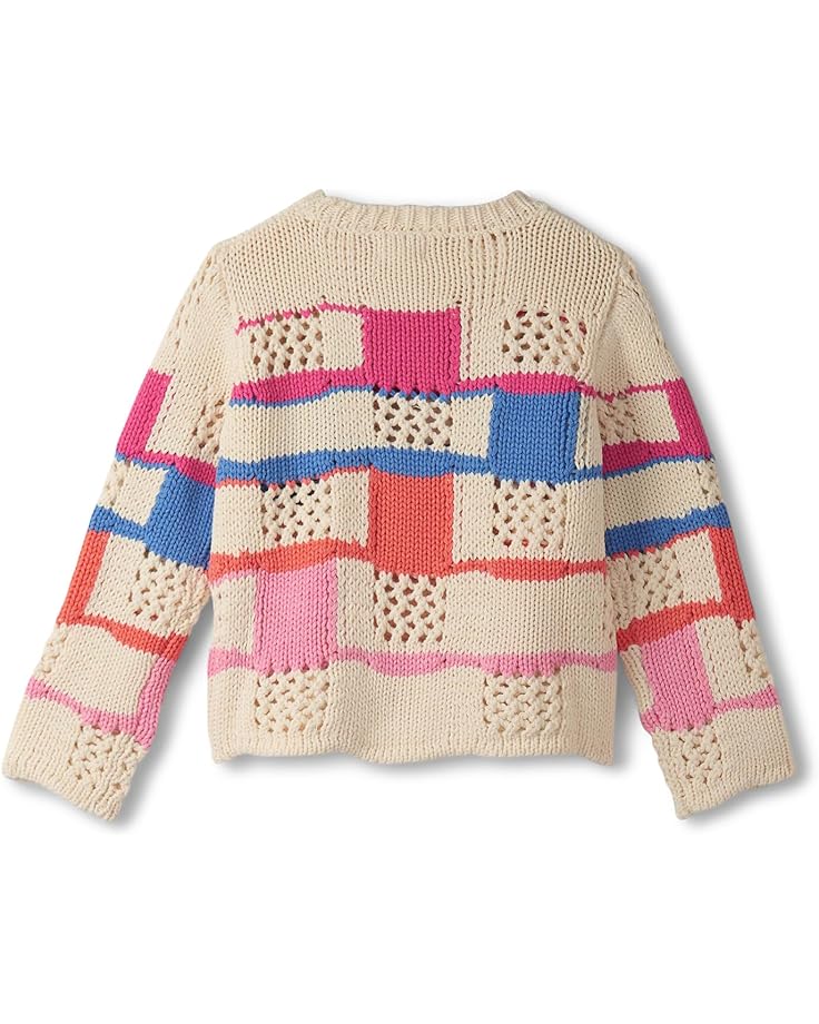 Hatley Kids Sweater (Toddler/Little Kid/Big Kid) - #2 of 2