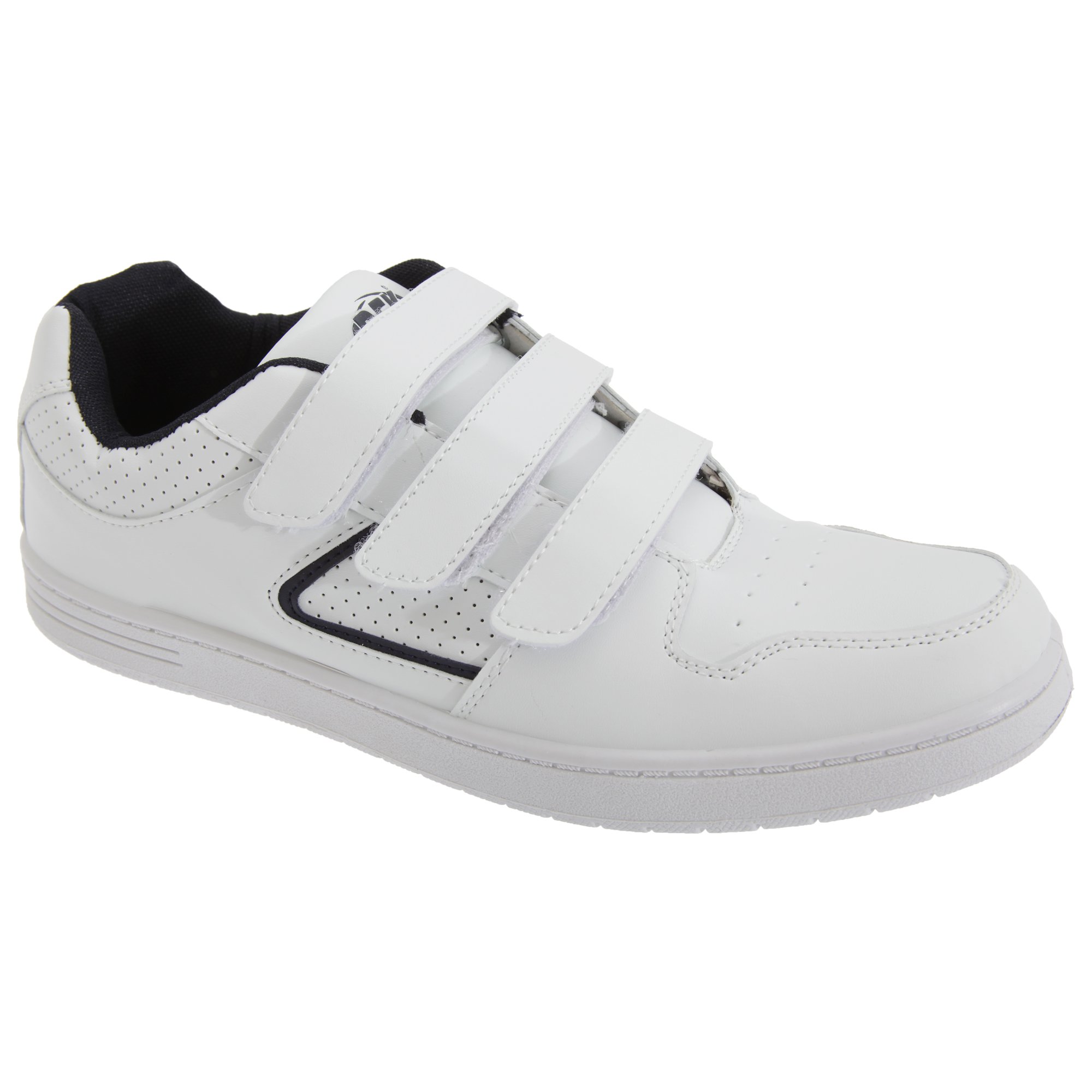 Dek Men's Low-Top Sneaker-picture-14