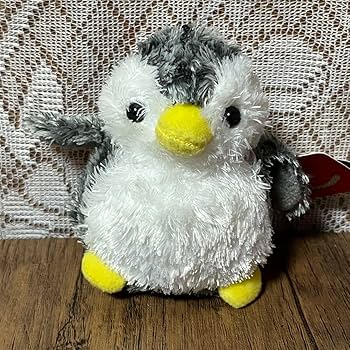 まとめ売り★ペンギン ぬいぐるみ アニマル キッズ 71FSaz5wU+L._AC_UL210_SR210,