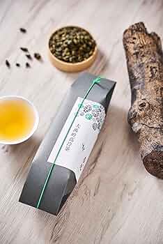 71I6xtcff9L._AC_UF350,