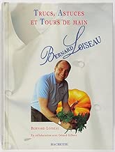 Download Trucs, astuces et tours de main PDF