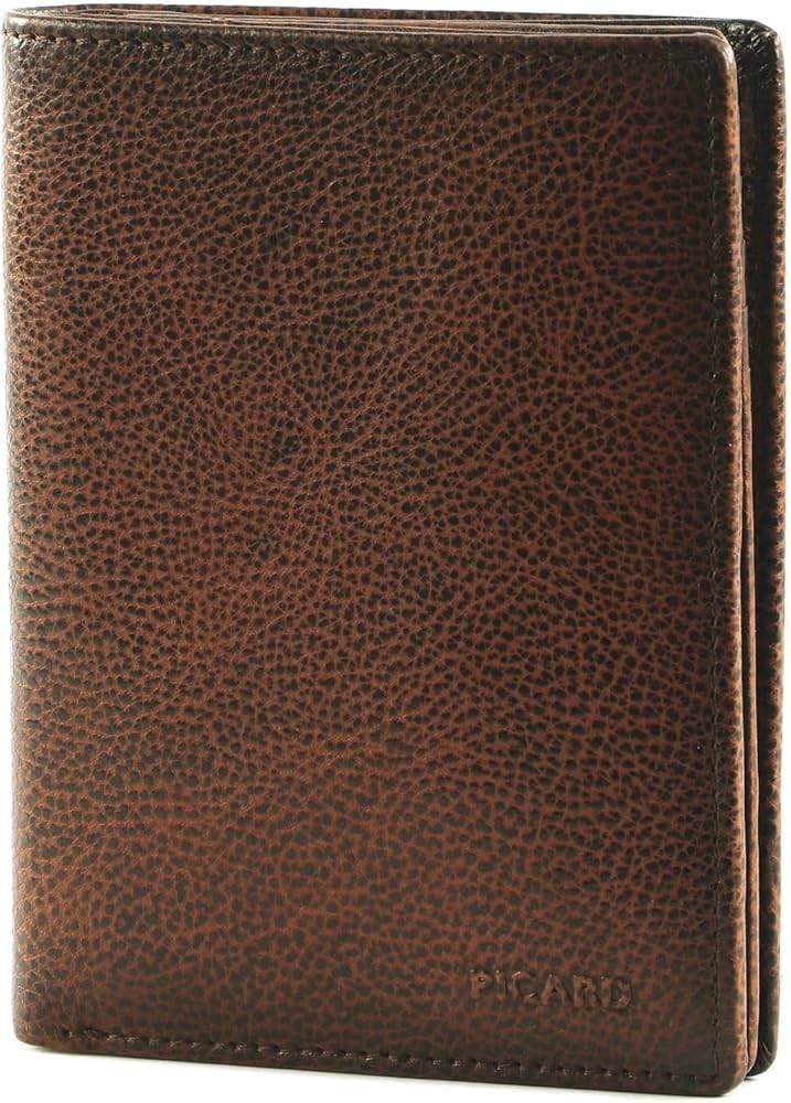 Geldbeutel herren picard Clearance