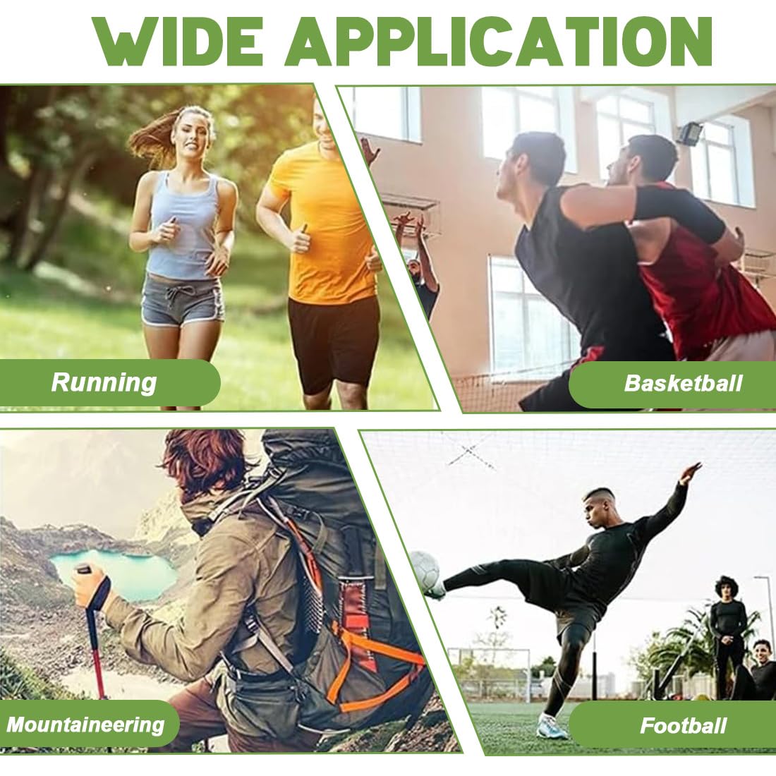 1 Pièce Coudière De Compression, Adaptée Aux Hommes Et Femmes, Coudière Sportive Pour Tennis, Gym, Crossfit Et Golf, Coudière Musculation