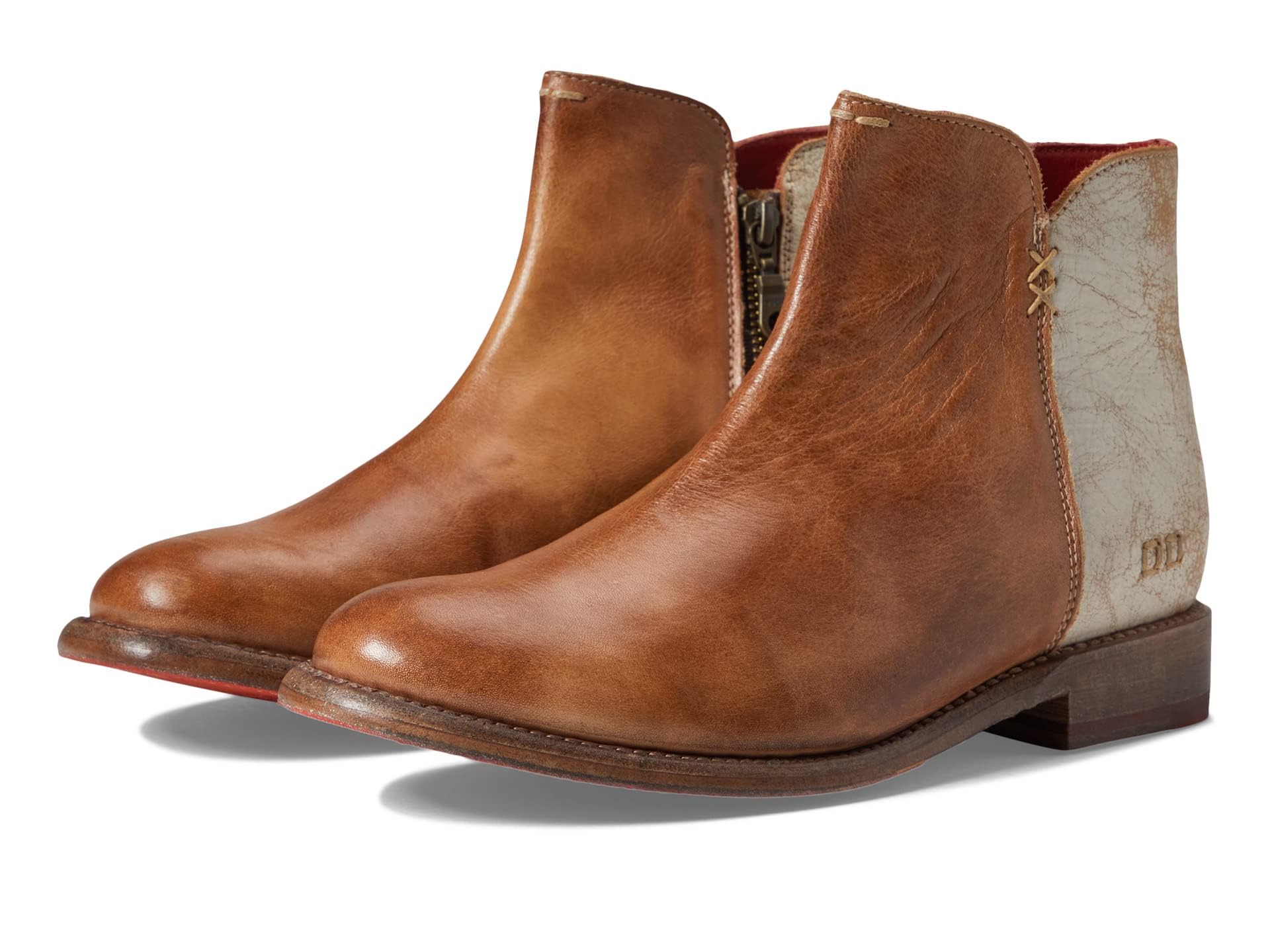 Bed Stu Yurisa Womens Boot