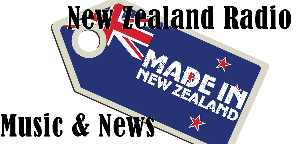 New Zealand Radio StationsAmazon.deAppstore for Android