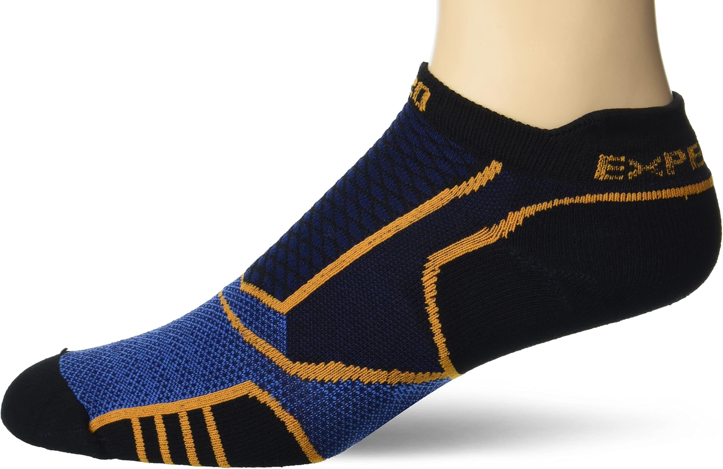 Thorlos Socks