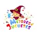 Mejores Juguetes